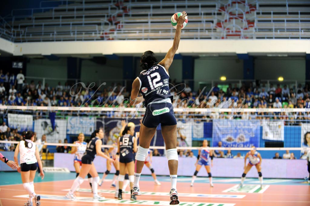 Villa Cortese Bergamo (14)